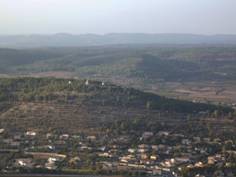 Moulins2.jpg