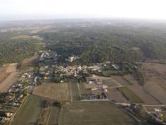 Chateau2.jpg
