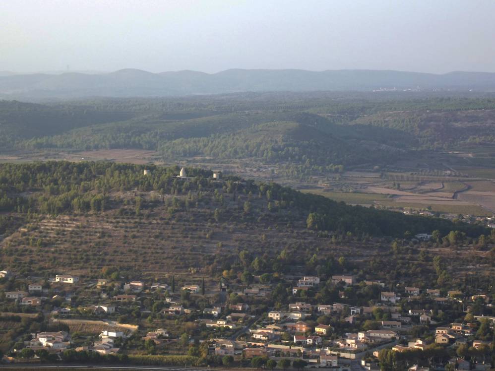 Moulins2.jpg