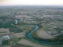 marsillargues1.JPG