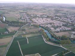 marsillargues2.JPG
