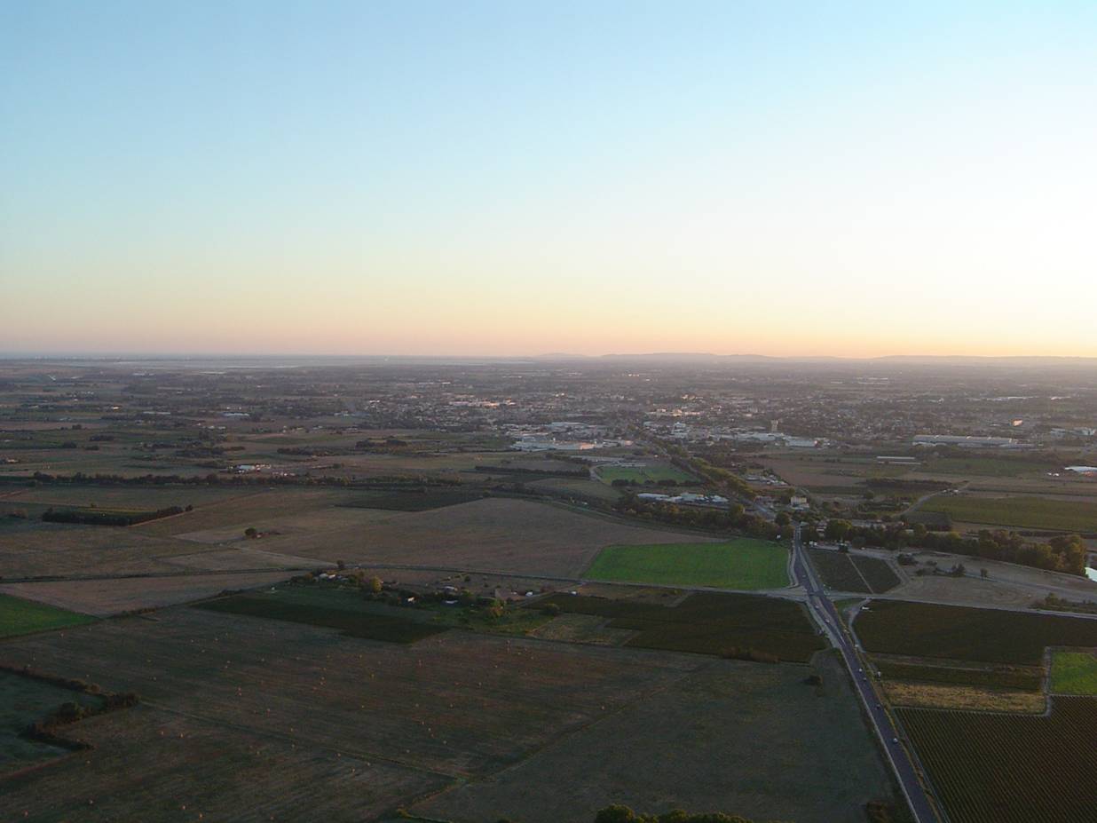 lunel.JPG
