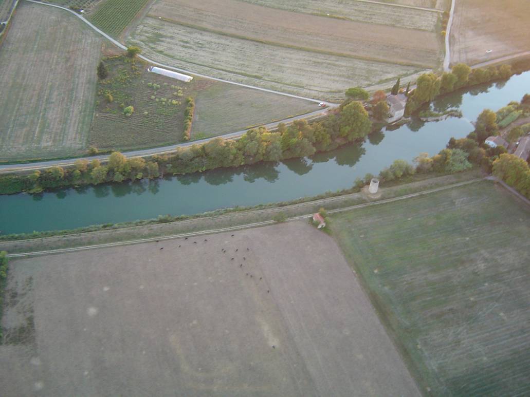 vidourle.JPG